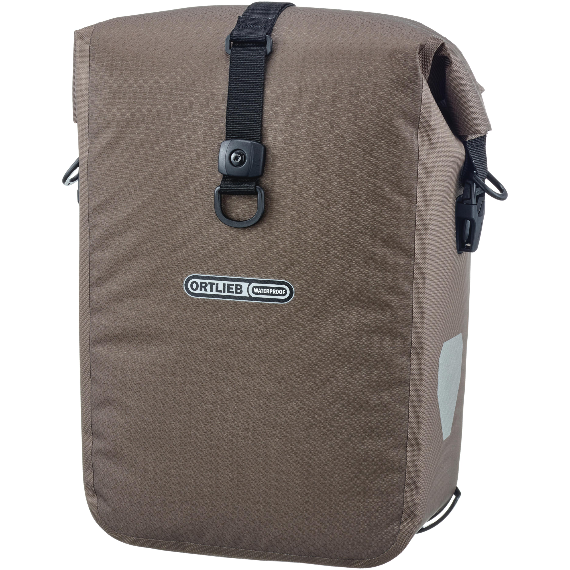 Gravel-Pack