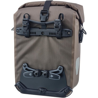 Gravel-Pack