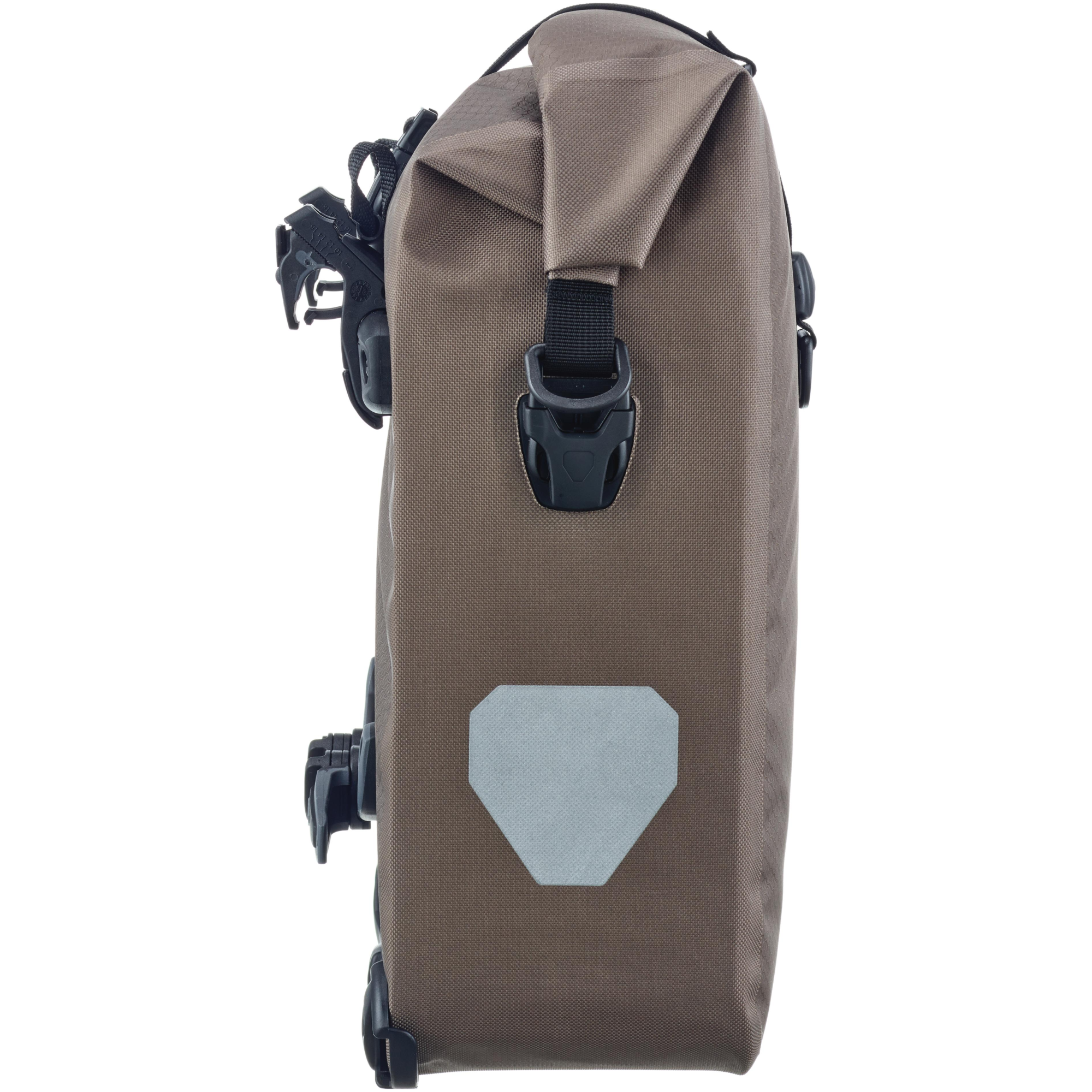 Gravel-Pack
