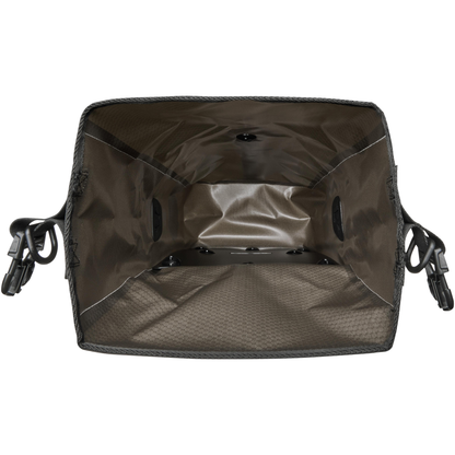 Gravel-Pack