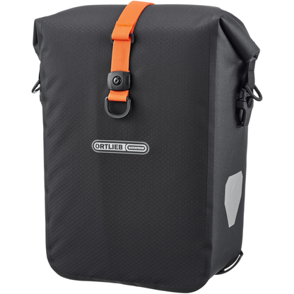Gravel-Pack Single