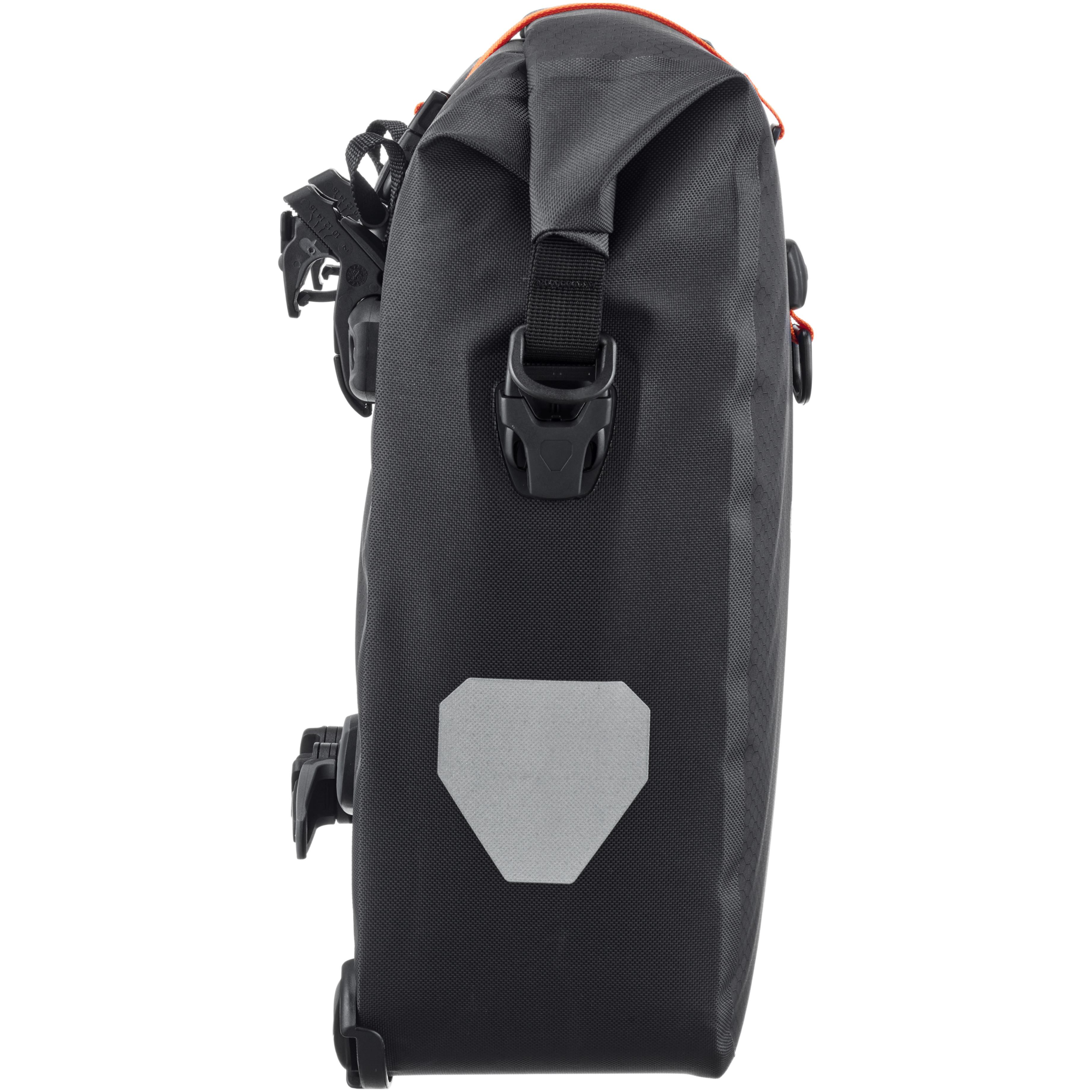 Gravel-Pack Single