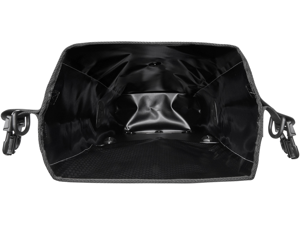 Ortlieb Gravel-Pack Single – Detail 3