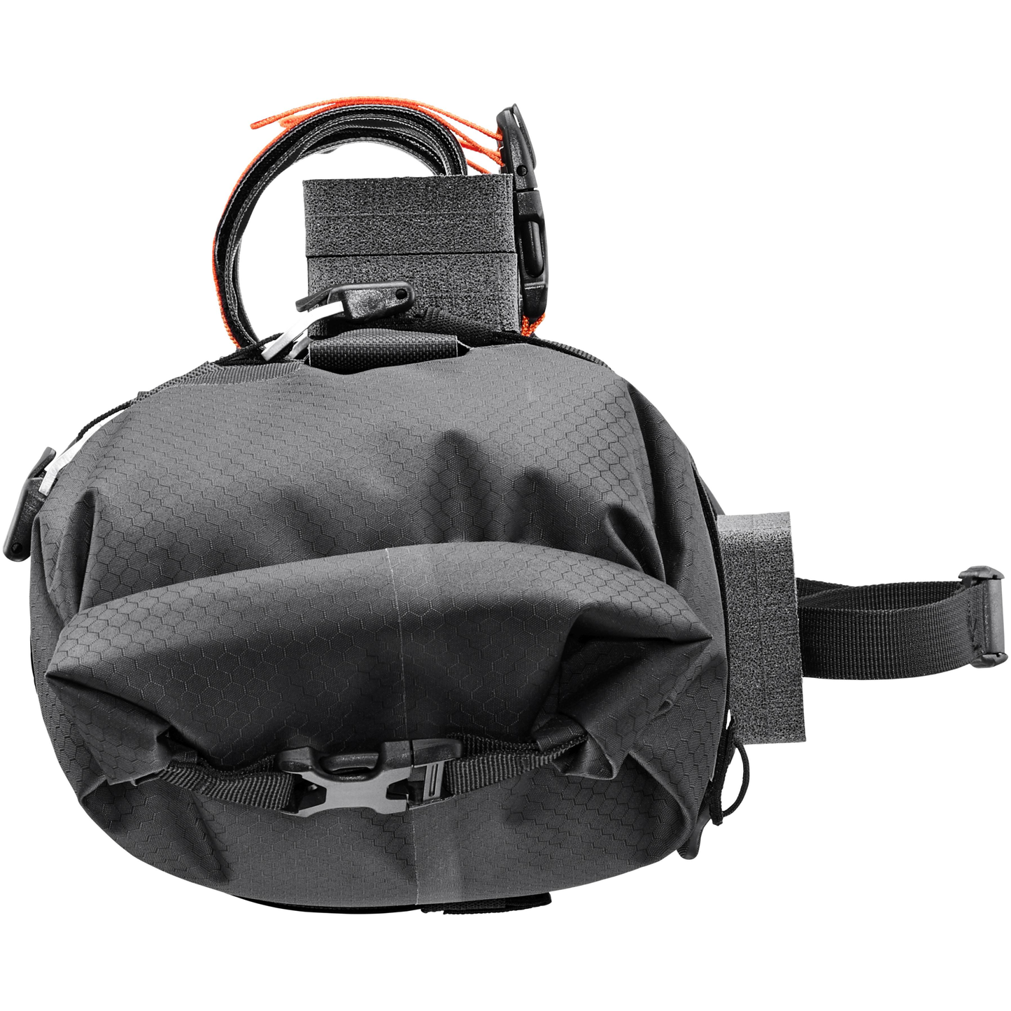Handlebar-Pack