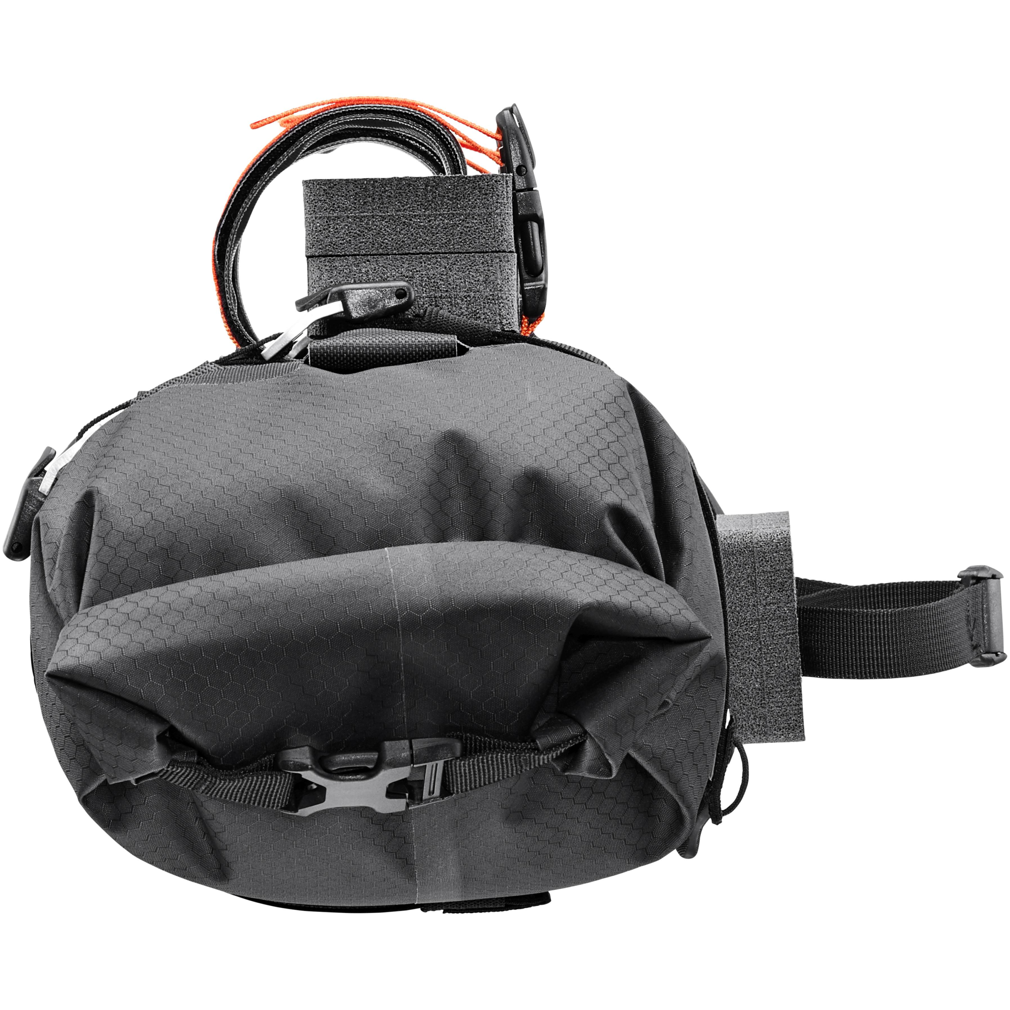 Handlebar-Pack