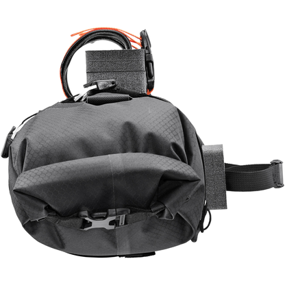 Handlebar-Pack