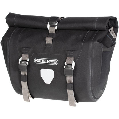Handlebar-Pack QR