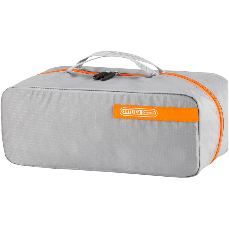 Ortlieb Packing Cube grey