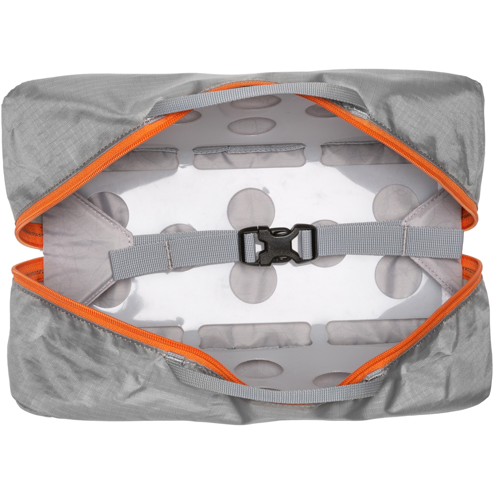 Packing Cube