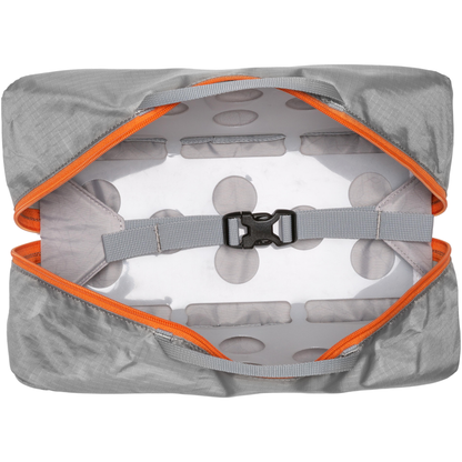 Packing Cube