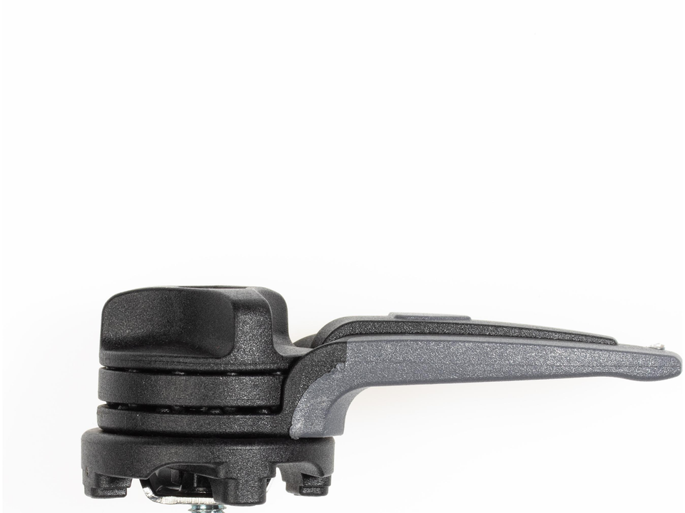 Ortlieb QL1/ 2/ 2.1/ 2.2-Arretierungshaken – Detail 2