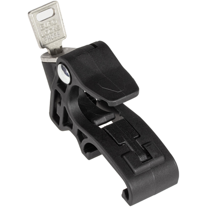 QL2-Lock