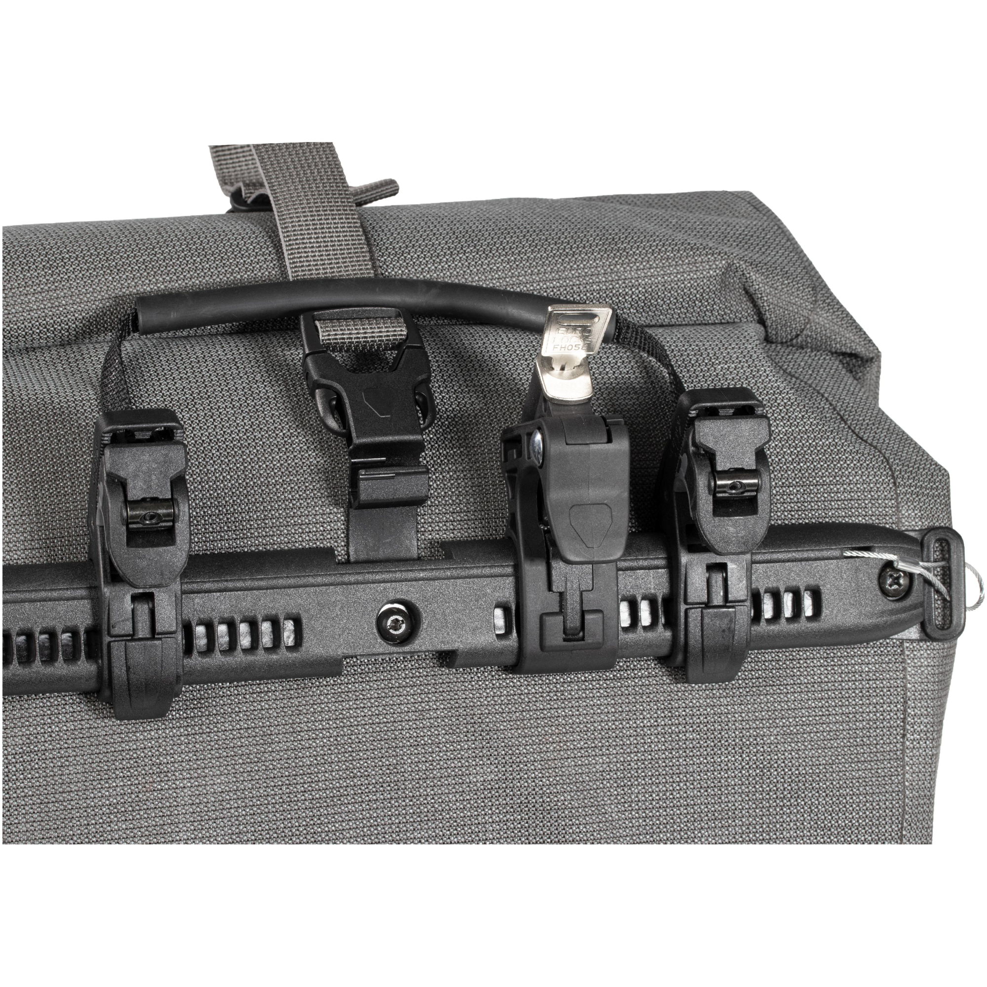 QL2-Lock