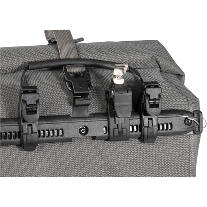 QL2-Lock
