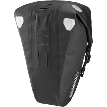 Saddle-Bag