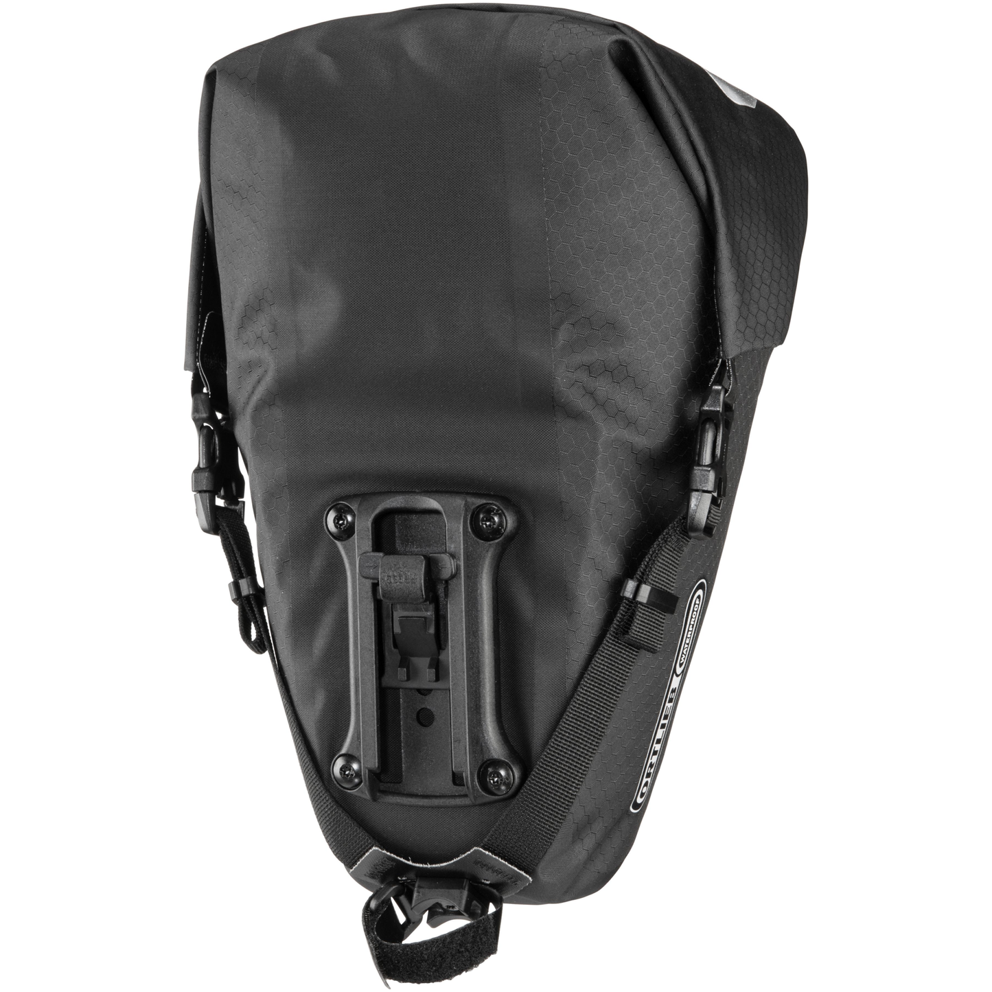 Saddle-Bag