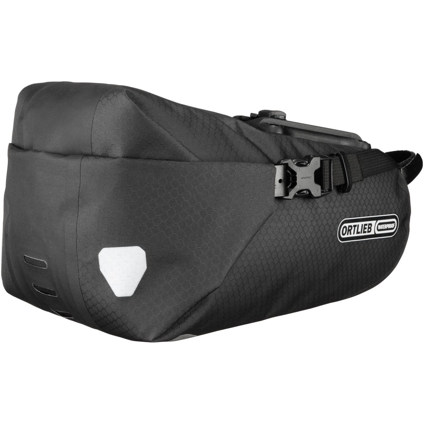 Saddle-Bag