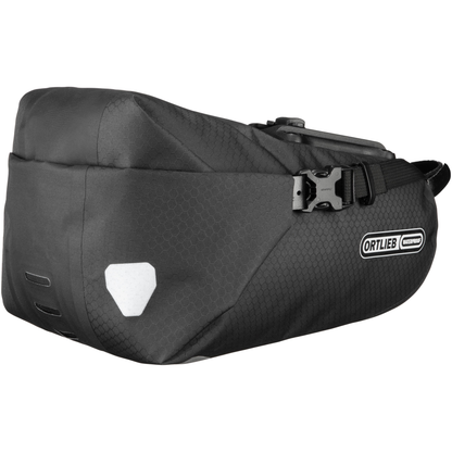 Saddle-Bag