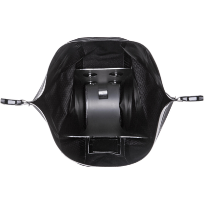 Saddle-Bag