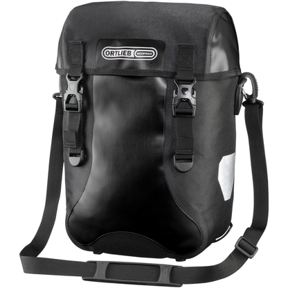 Sport-Packer