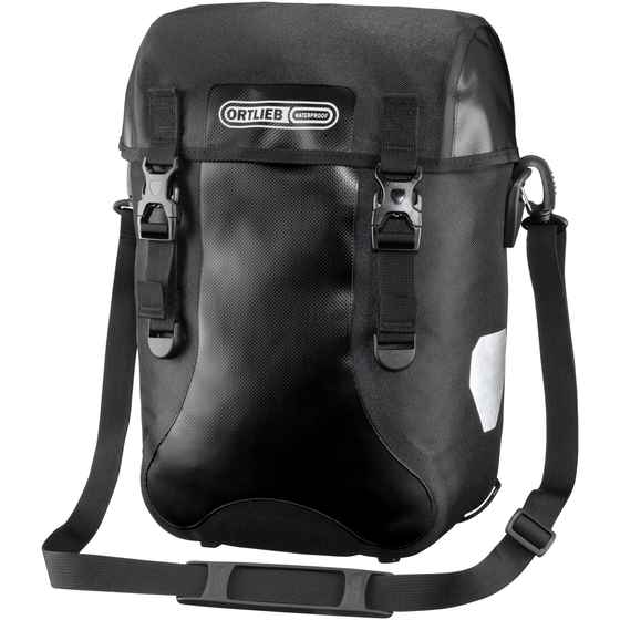 Ortlieb Sport-Packer