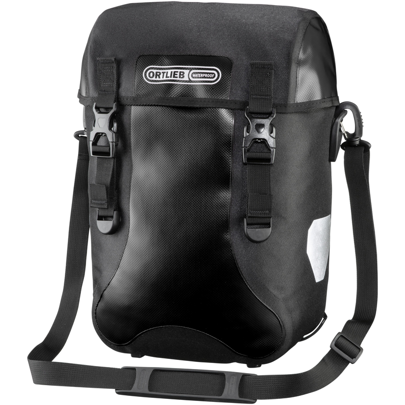 Ortlieb Sport-Packer