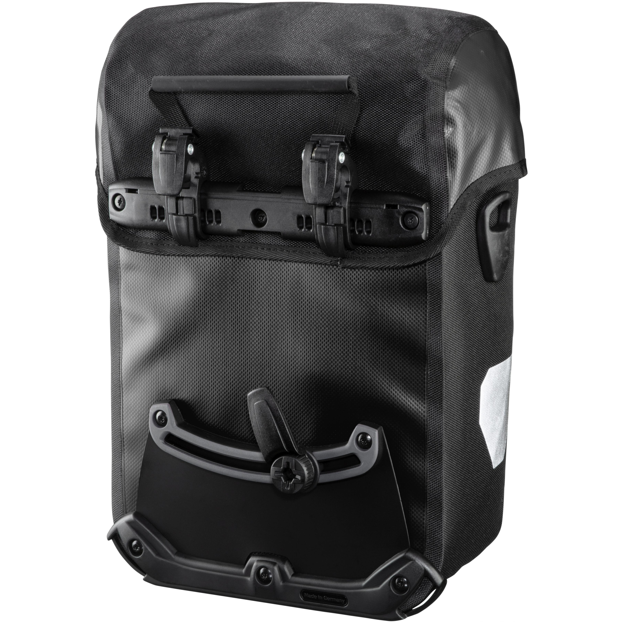 Sport-Packer