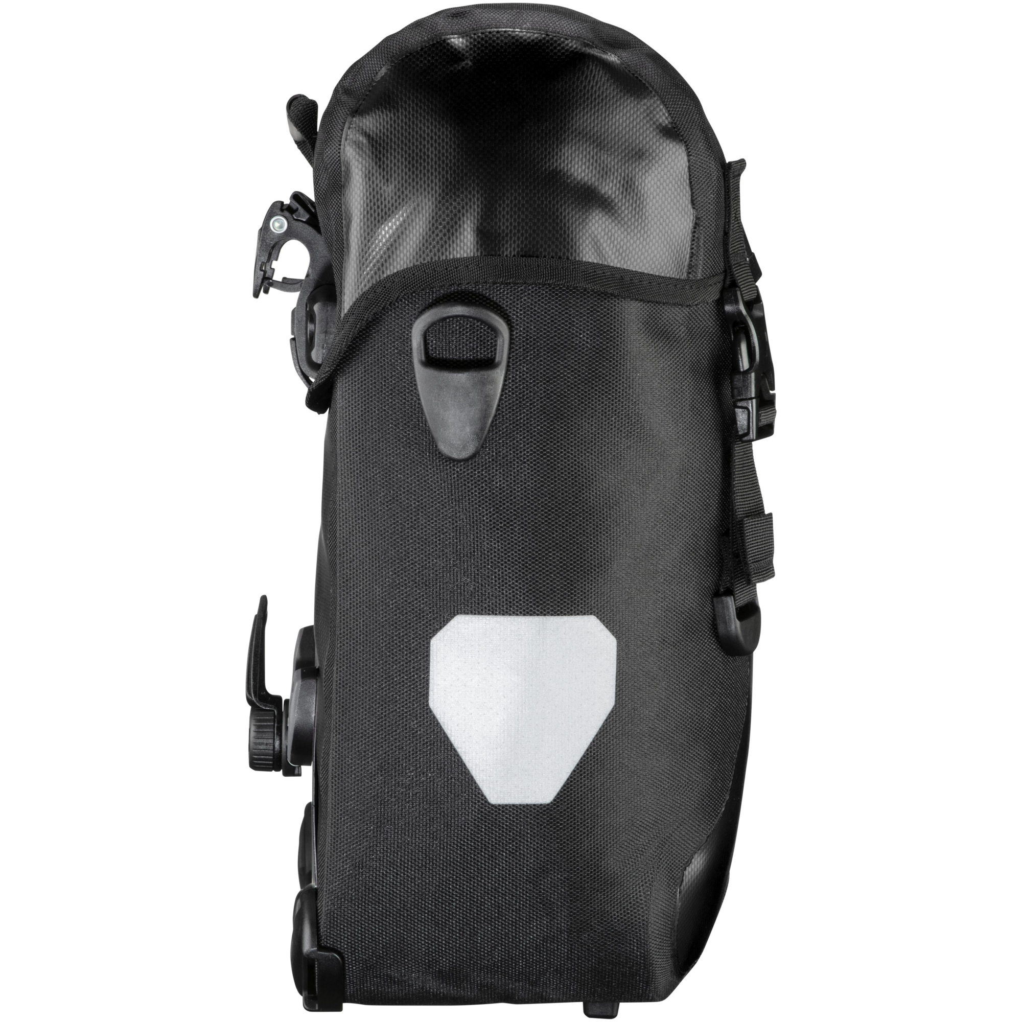 Sport-Packer
