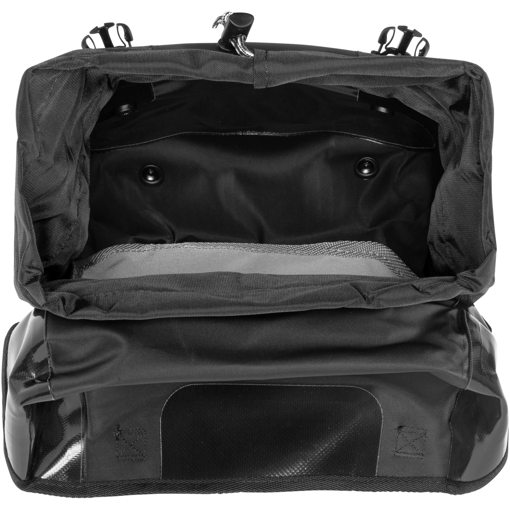 Sport-Packer
