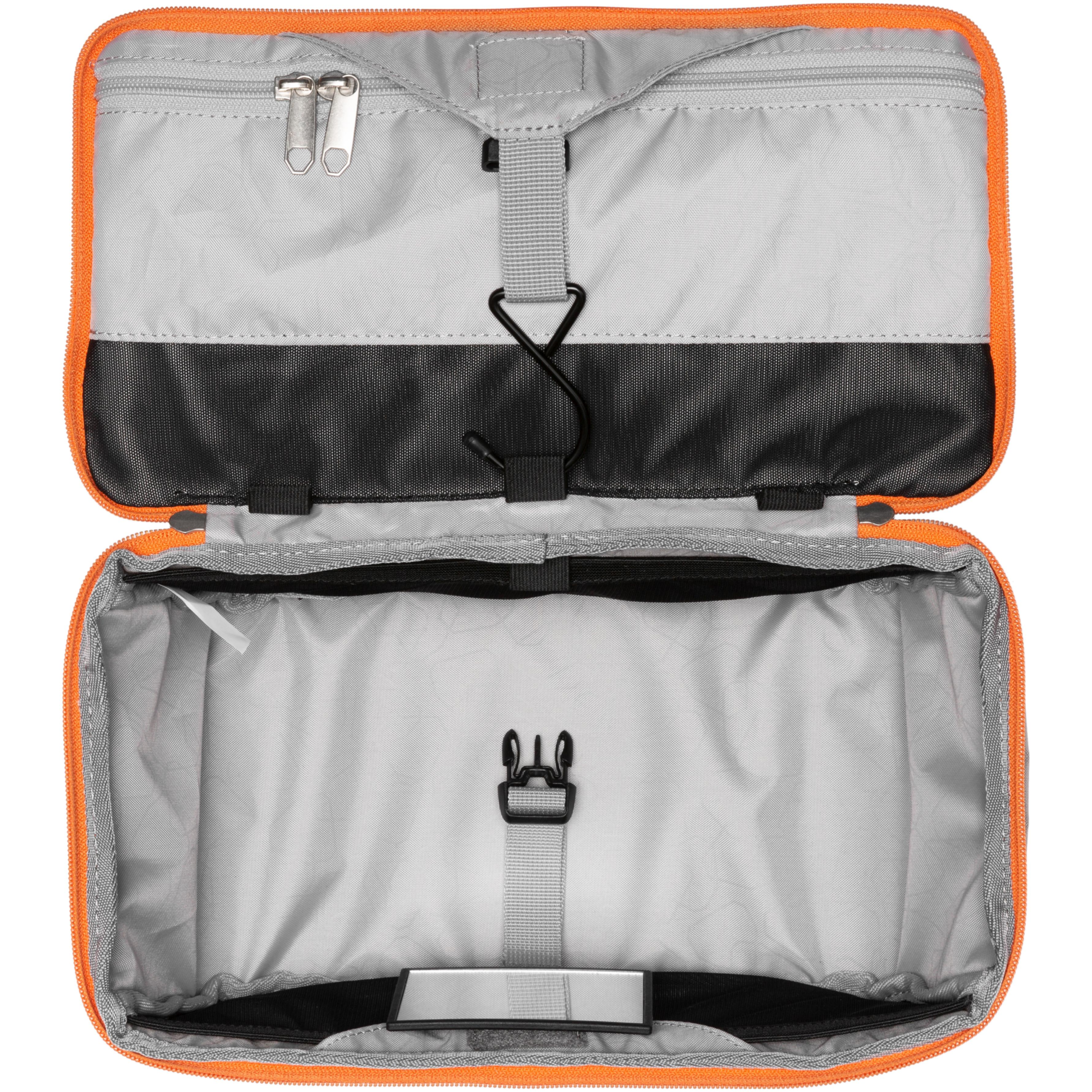 Toiletry Bag