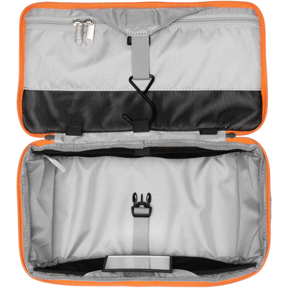 Toiletry Bag