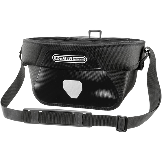 Ortlieb Ultimate