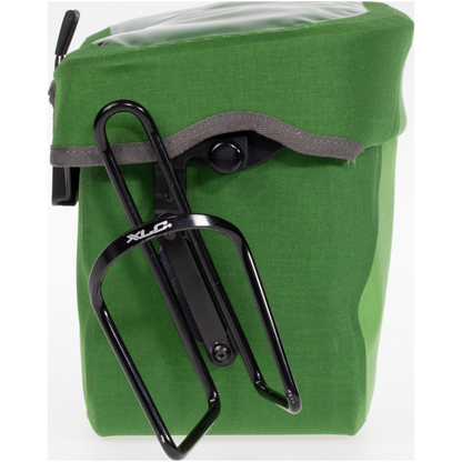 Ultimate Bottle Cage Mount
