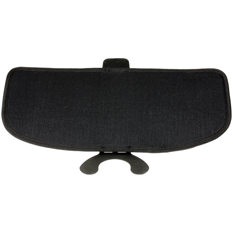 Ortlieb Ultimate Internal-Divider black