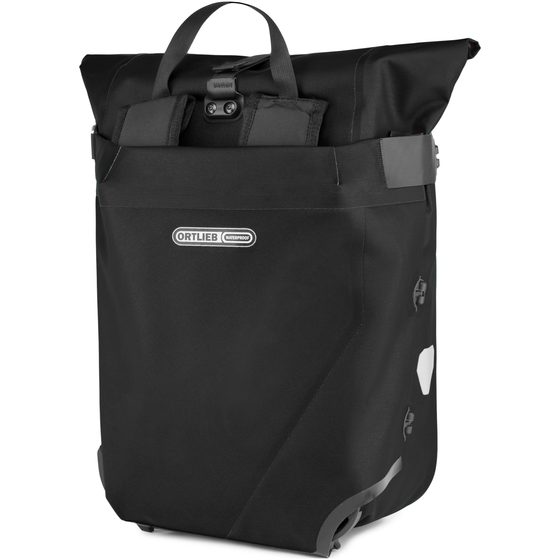 Ortlieb Vario