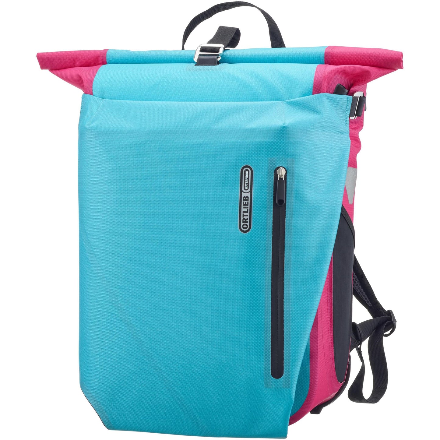 Ortlieb Vario