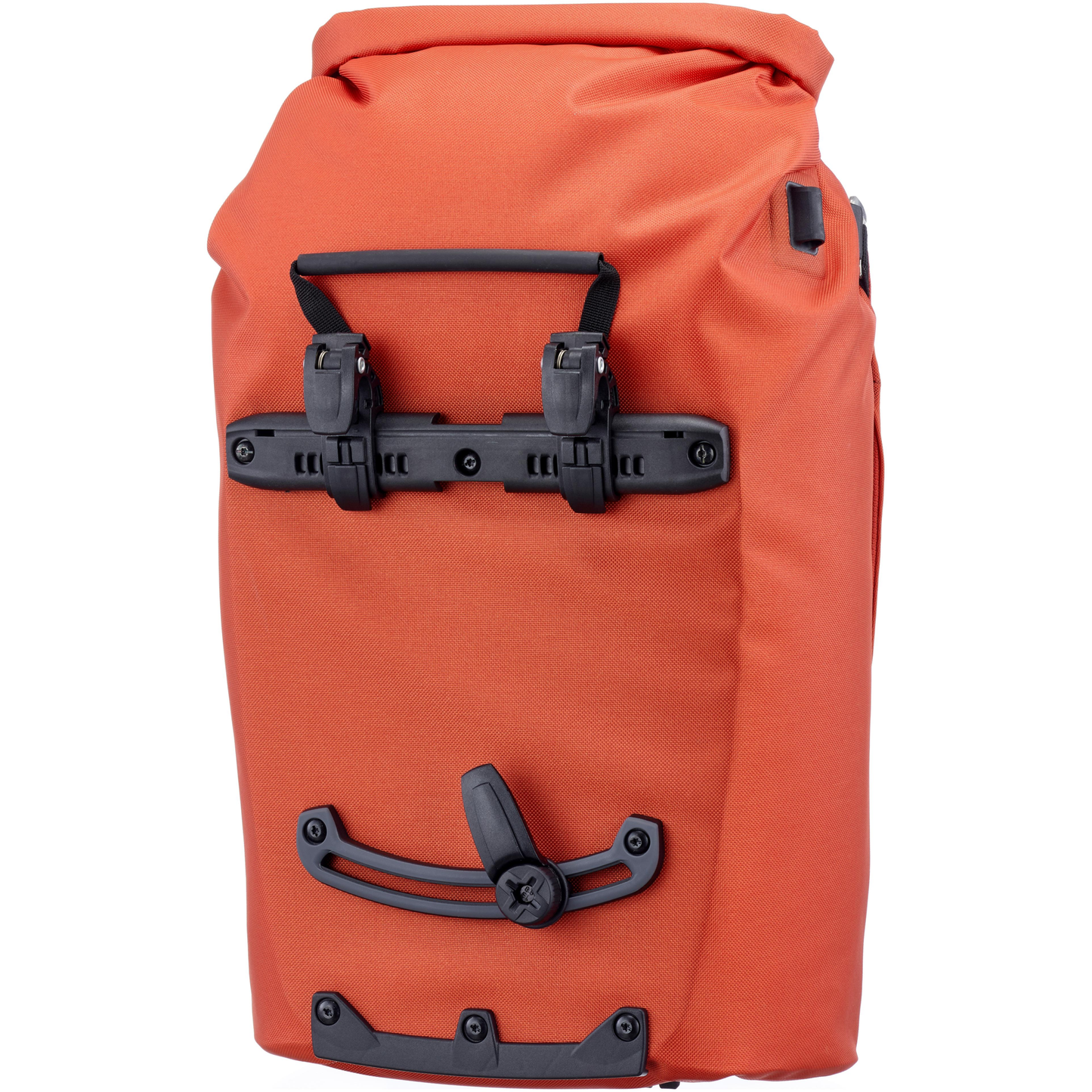 Vario Lite