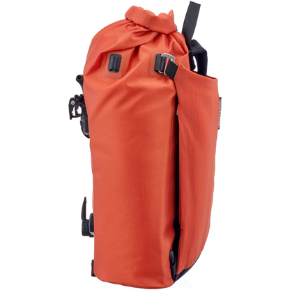 Vario Lite