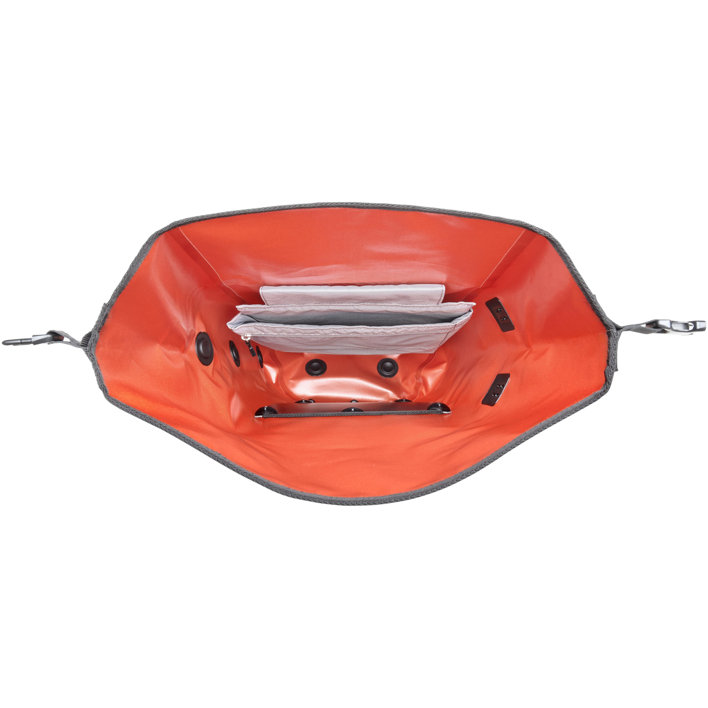 Vario Lite