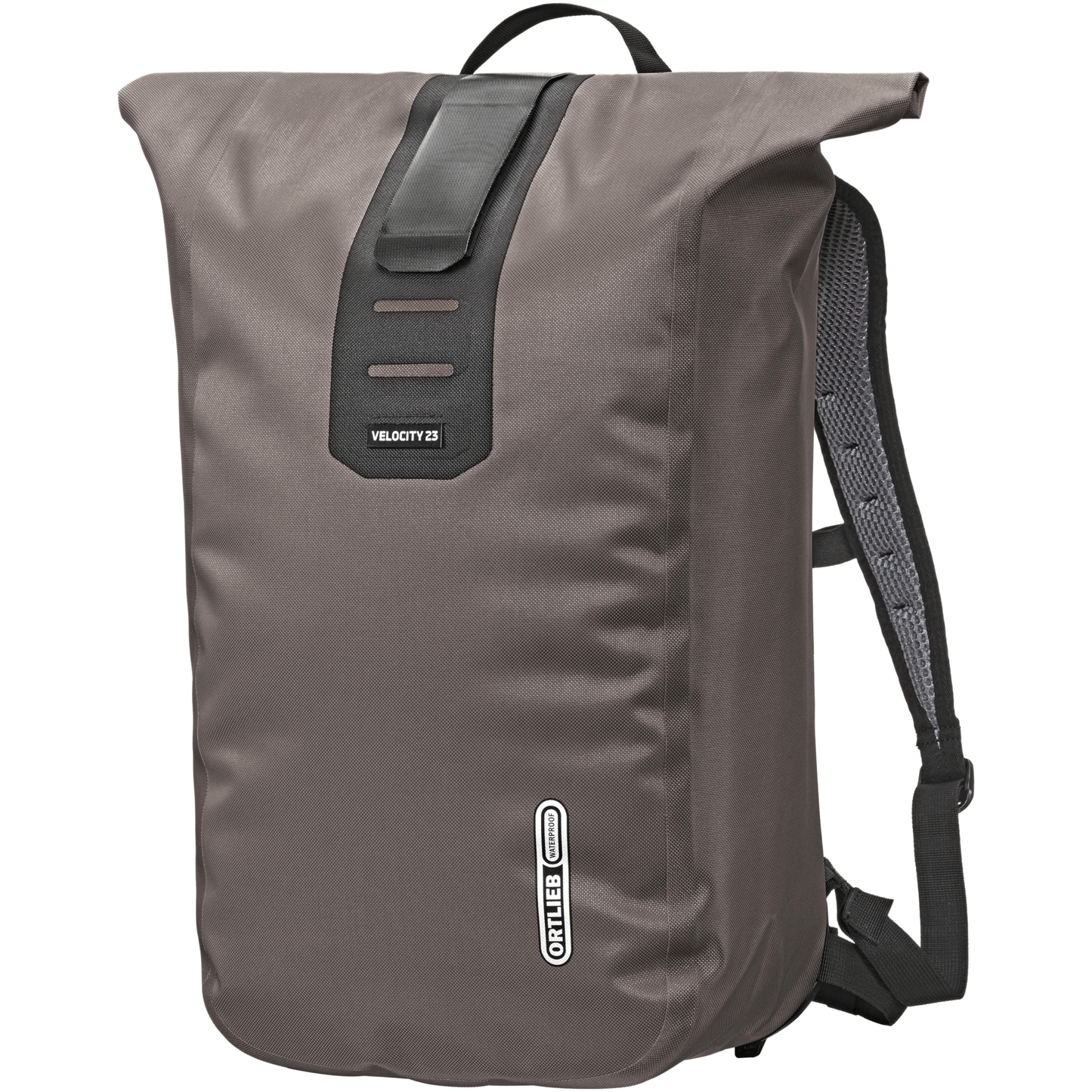Velocity Lite