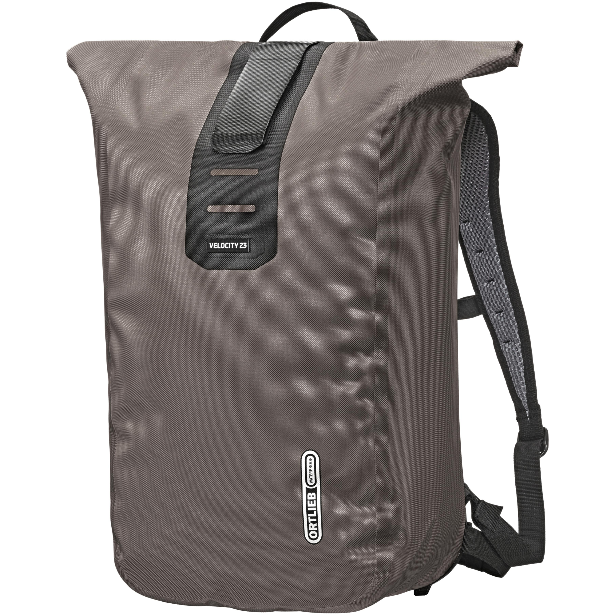 Velocity Lite