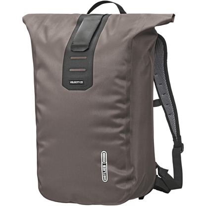 Velocity Lite