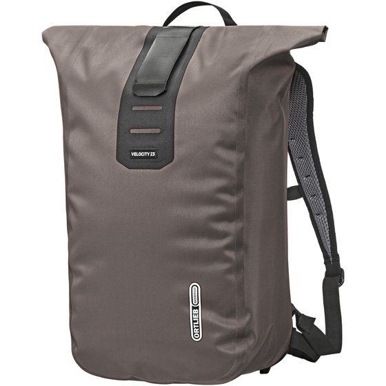 Ortlieb Velocity Lite dark sand