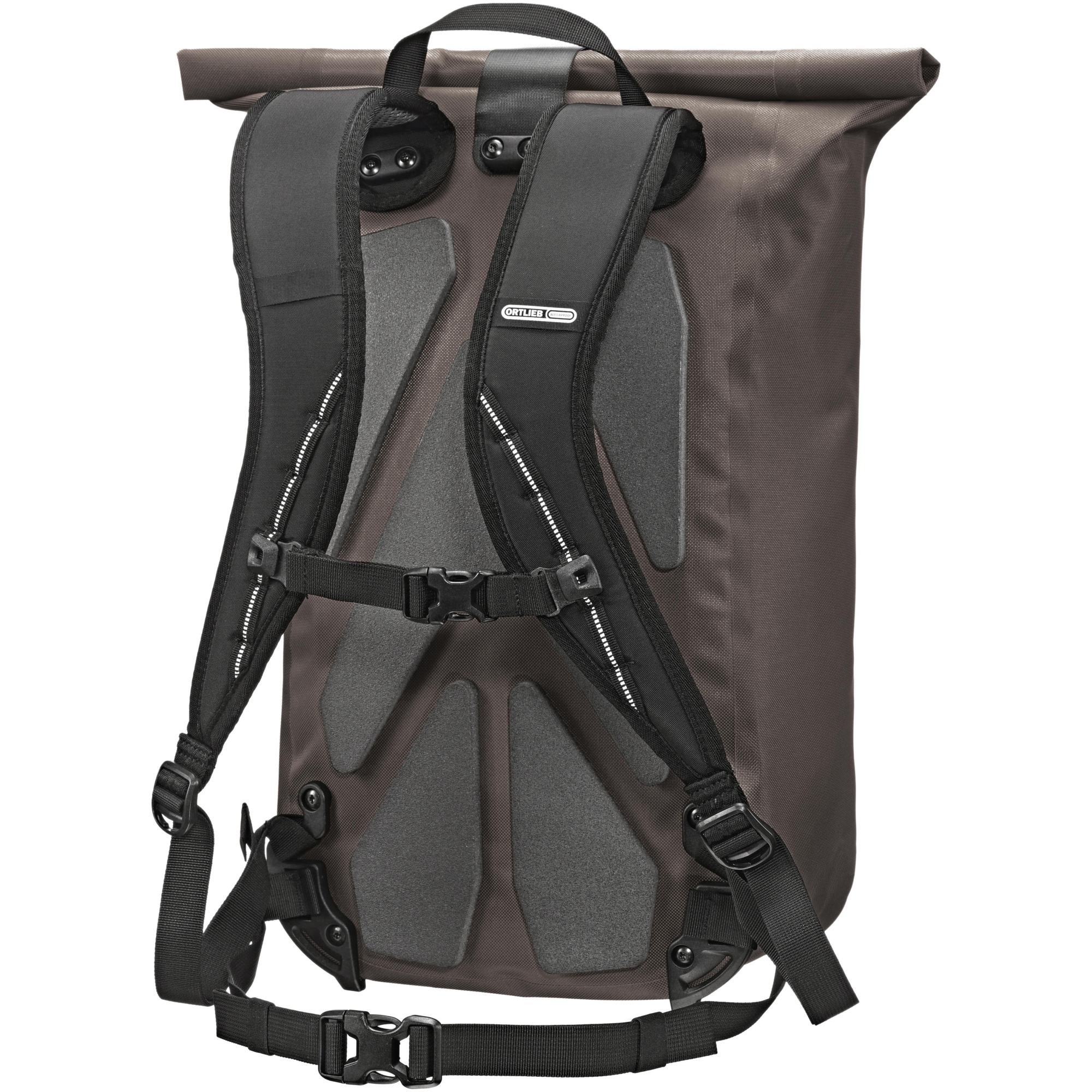 Velocity Lite