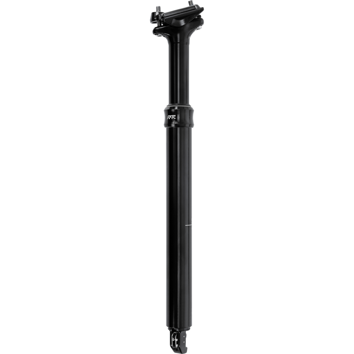 Teleskop-Sattelstütze PRO 2.0 "Inside" 130