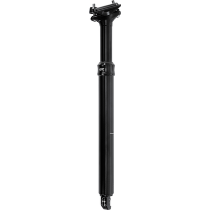 Teleskop-Sattelstütze PRO 2.0 "Inside" 130