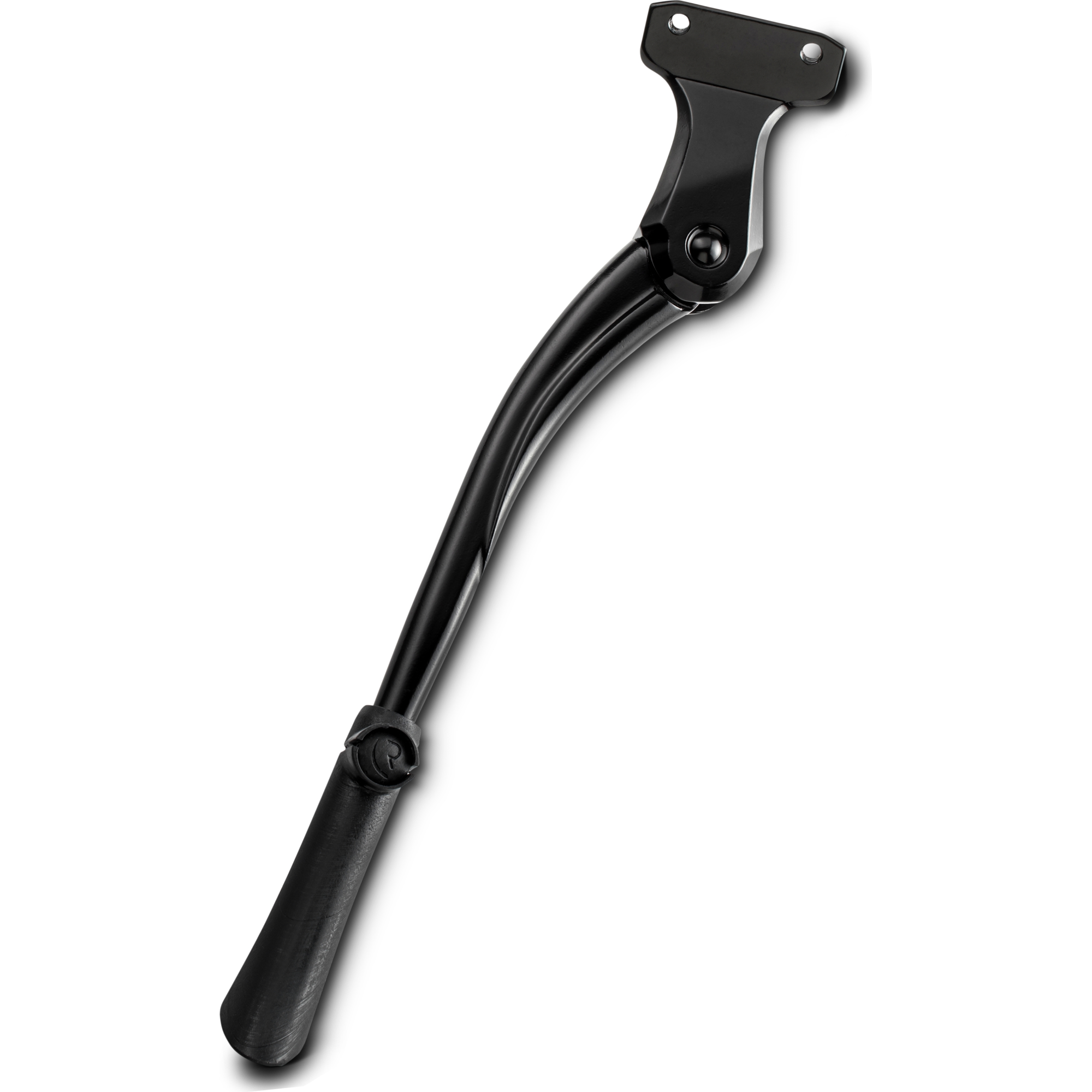 Fahrradständer KSA 40 PRO