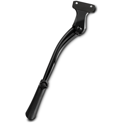 Fahrradständer KSA 40 PRO