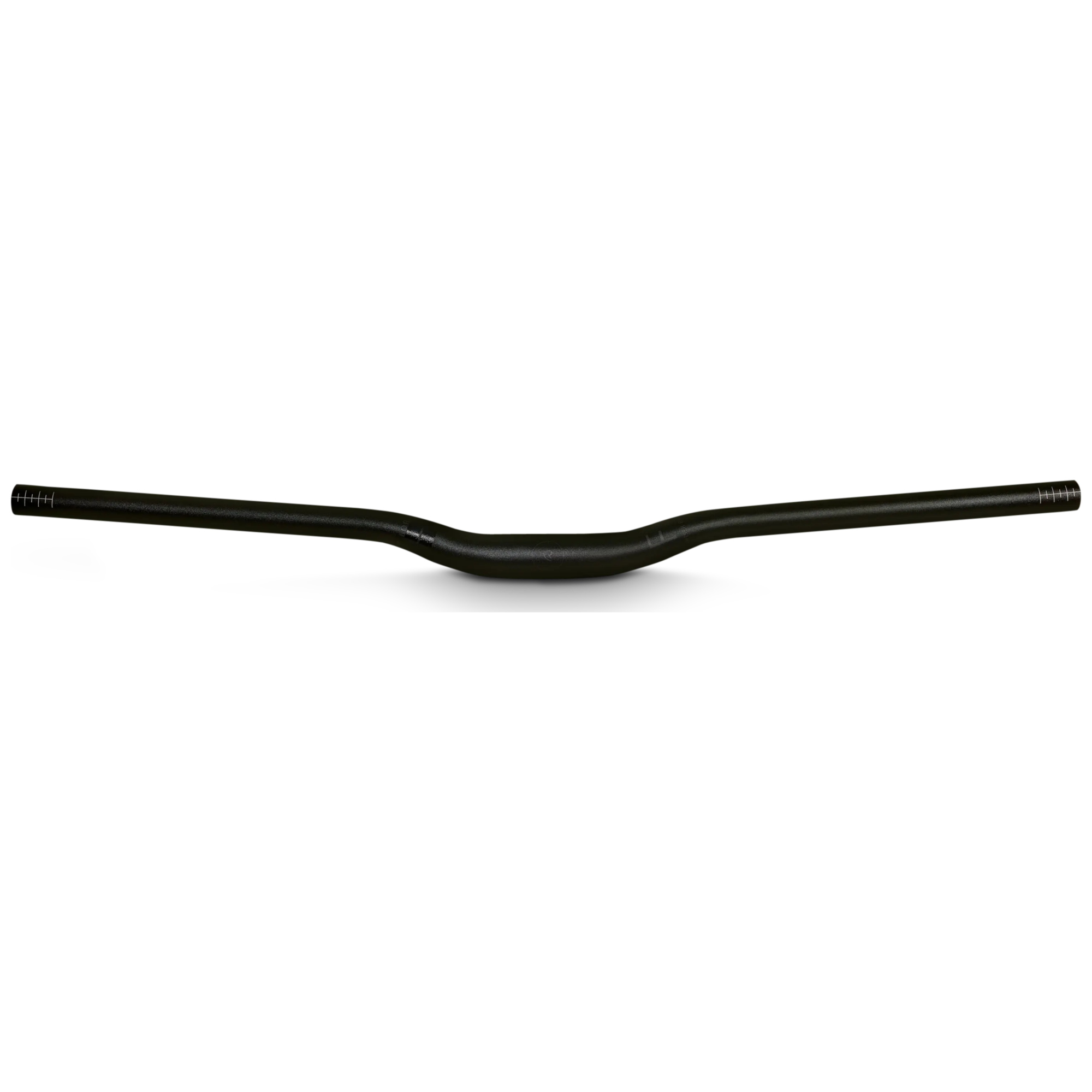 Lenker RISER TRAIL 35