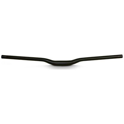 Lenker RISER TRAIL 35